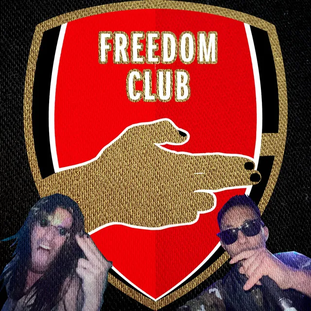 Freedom Club