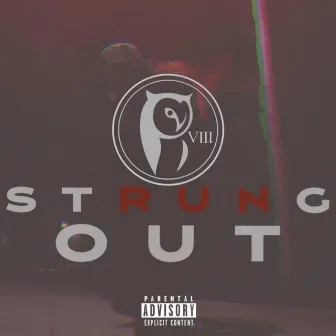 Strung Out by Captain VIII