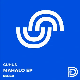 Mahalo by Guhus