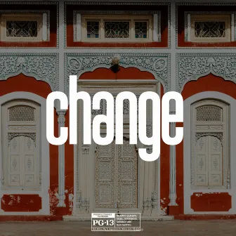 Change by Ansar.