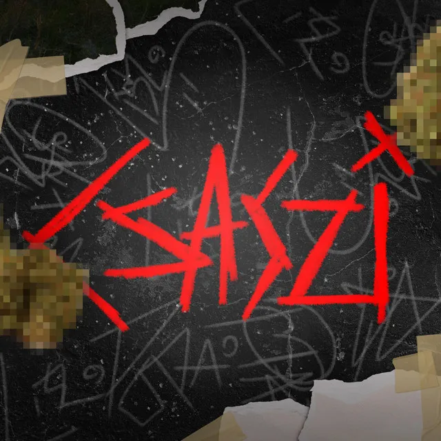 CSASZI