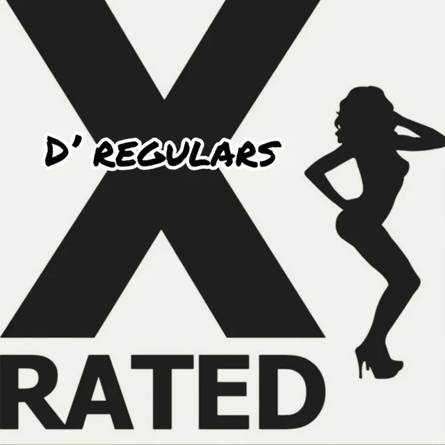 X Rated