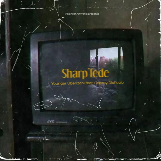 Sharp Fede