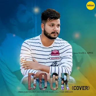 Door (Cover Song) by Rahul Appie