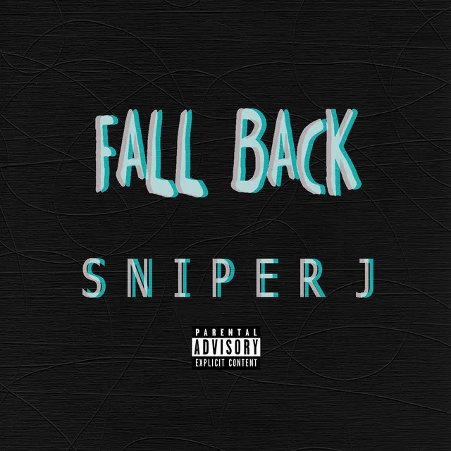 Fall Back