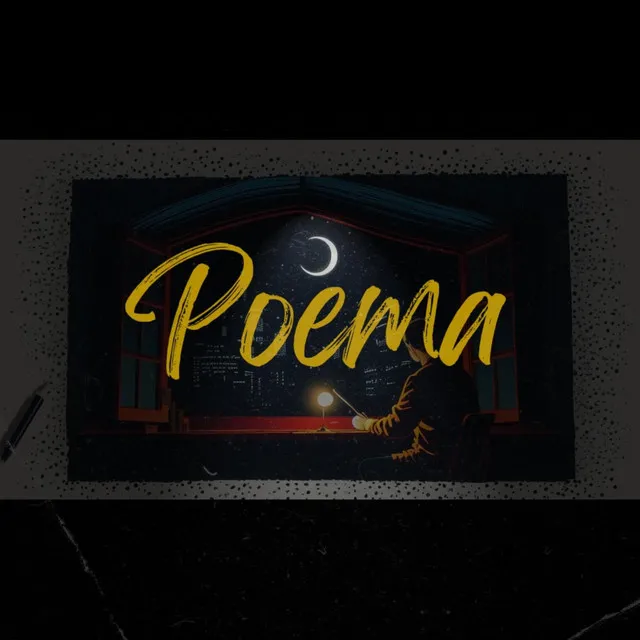 Poema