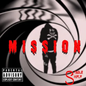 Mission by Stable HIFLY