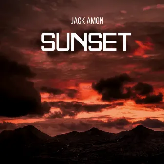 Sunset by Jack Ámon