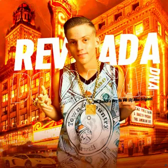 Revoada do Casal DNA by MC GEDEH