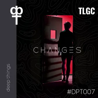 Changes by TLGC