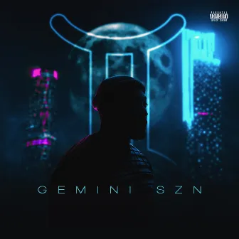 Gemini Szn by Frvnkstar