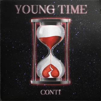 Young Time by Conti