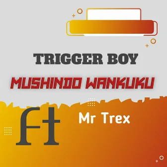 Mushindo wankuku by Trigger boy