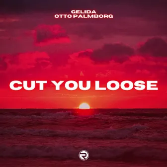 Cut You Loose by Gelida