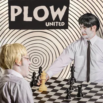 Plow United by Plow United