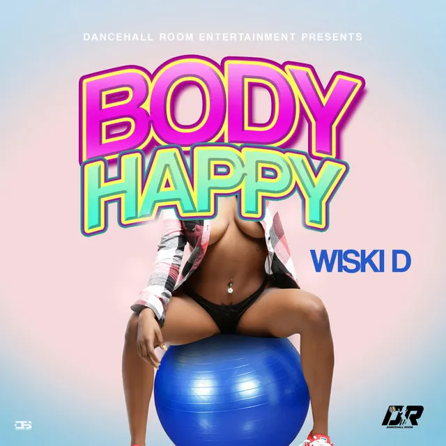 Body Happy