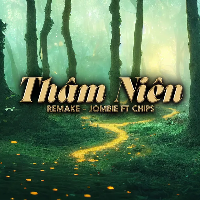 Thâm Niên - Remake