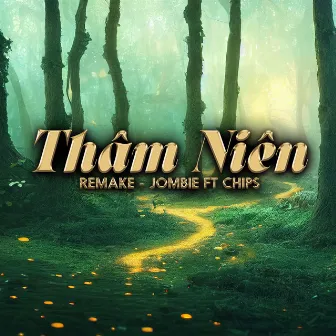 Thâm Niên (Remake) by Chips