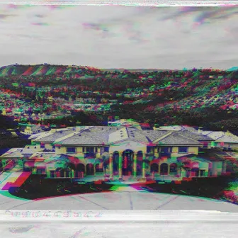 Calabasas by Jay2trill