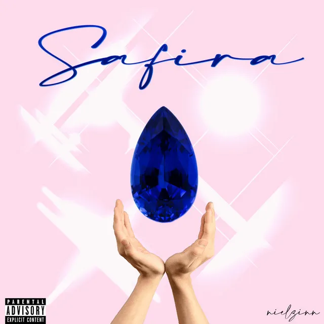 Safira