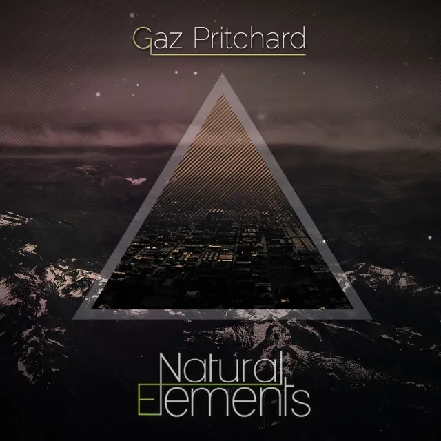 Natural Elements - Original Mix