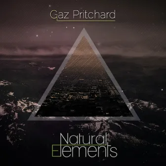 Natural Elements by Gaz Pritchard