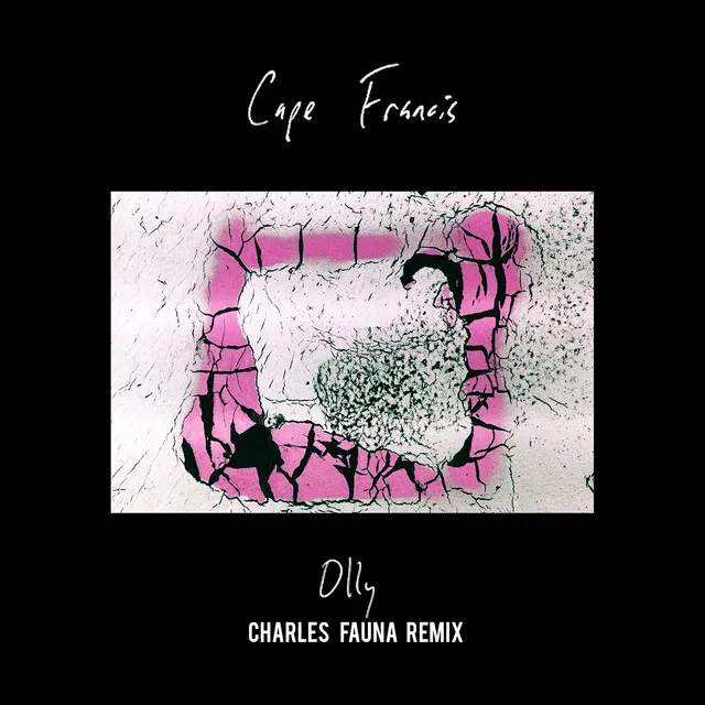 Olly (Charles Fauna Remix)