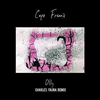 Olly (Charles Fauna Remix) by Charles Fauna