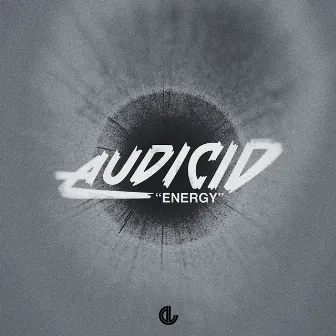 Energy by Audicid