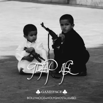 Trap Life by Gameface Official