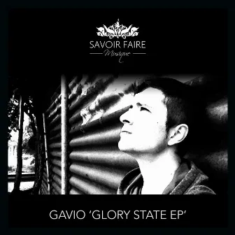 Glory State EP by Gavio