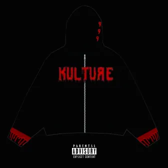 KULTURE by WATER$