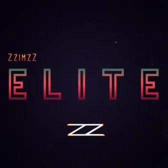 Elite by ZzimzZ