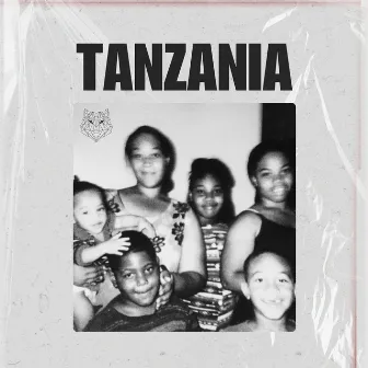 Tanzania by Mogul Da Savant