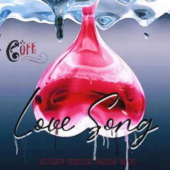 Love Song by Cofe