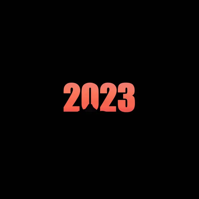 New Recording December 16, 2023 - Sped up