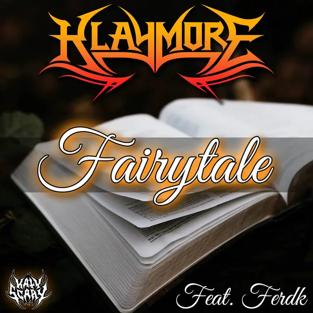 Fairytale - Cover Version