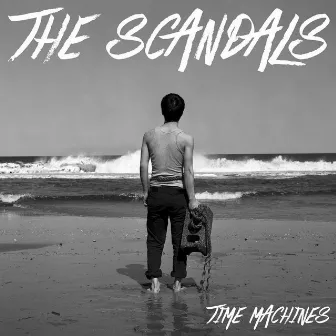 Time Machines by The Scandals