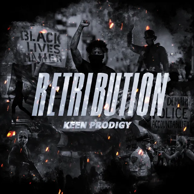 Retribution