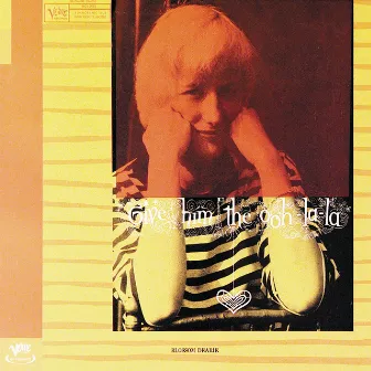 Give Him The Ooh-La-La (Expanded Edition) by Blossom Dearie