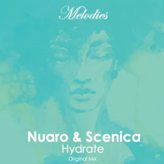 Hydrate by Nuaro