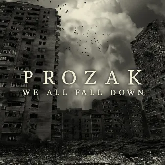 We All Fall Down by Prozak