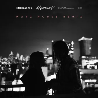 Rendezvous (MATZ House Remix) by KAHOH