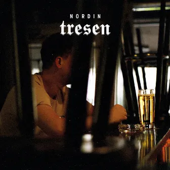 Tresen by Nordin