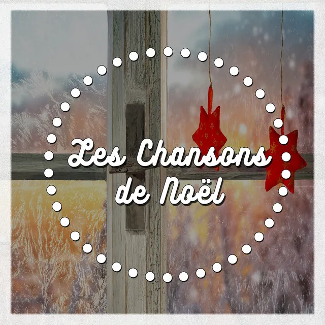 Les Chansons de Noël