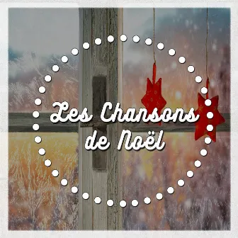 Les Chansons de Noël by Instrumental