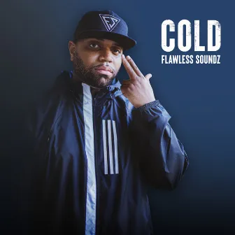 Cold by Flawless Soundz