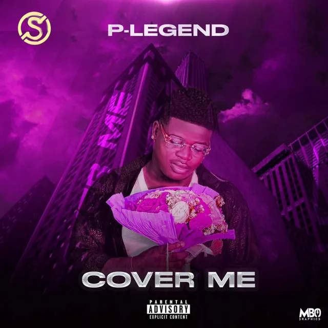 Cover Me