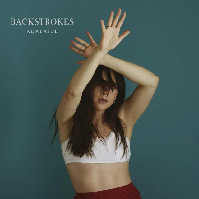 Backstrokes