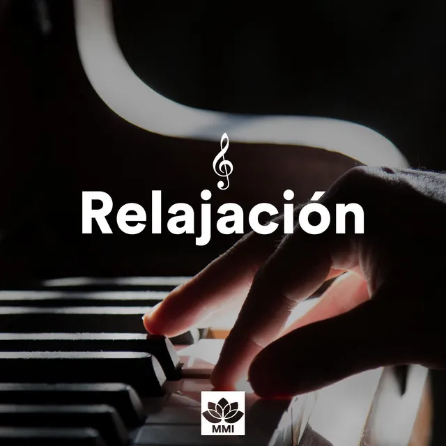 Relajación: Zen